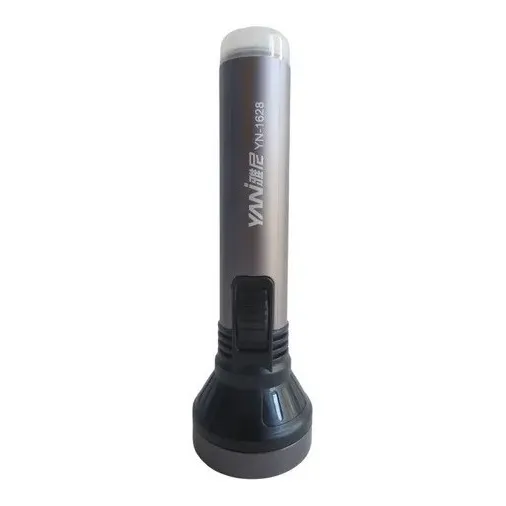 Linterna  Yani  1628 Original Recargable 