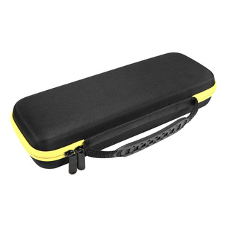 Funda Protectora Para Multímetro Fluke T5-1000/t5-600 Funda Protectora Para Multímetro Fluke T5-1000/t5-600