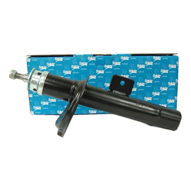 Kit 2 Amortiguadores Delant   Peugeot 306 93-96 - Cymaco
