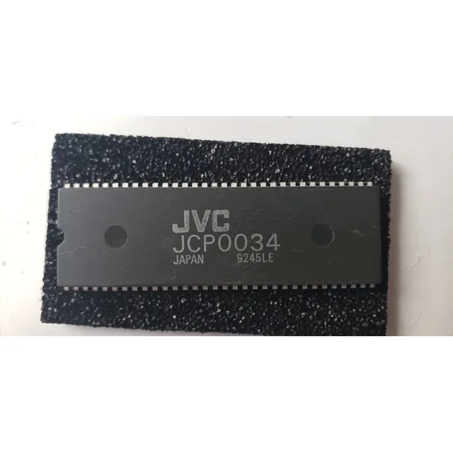 Jcp0034   4822 209 31735 Jvc Nuevo Philips
