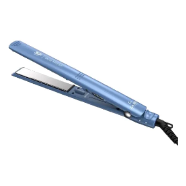 Plancha Gama Elegance Tit 3d Blue 12
