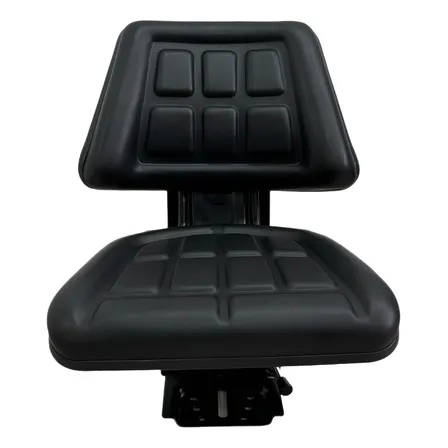 Banco Assento Universal Para Tratores John Deere Massey