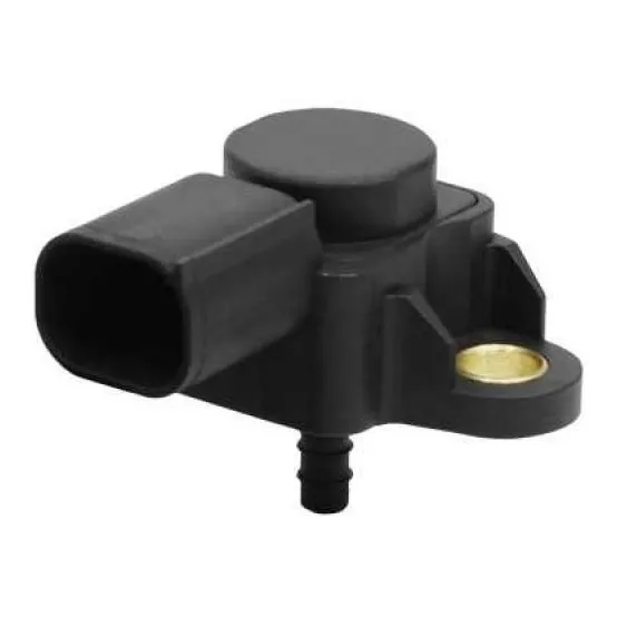 Sensor Map Mercedes Benz A160 A190 B180 B200 Sprinter Vito