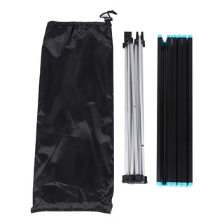 Mesa Plegable Pequeña Para Acampar, Playa Portátil Para Exte Mesa Plegable Pequeña Para Acampar, Playa Portátil Para Exte