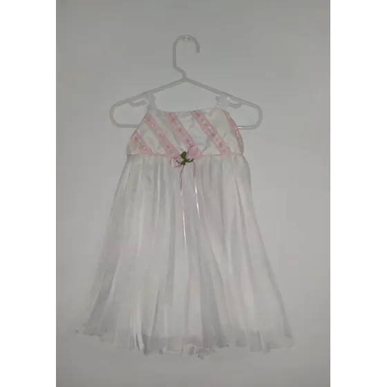 Vestidos De Bautizo