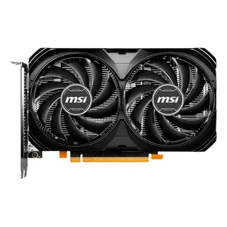 Placa de vídeo Nvidia MSI Gaming X Trio GeForce RTX 30 Placa de vídeo Nvidia MSI Gaming X Trio GeForce RTX 30