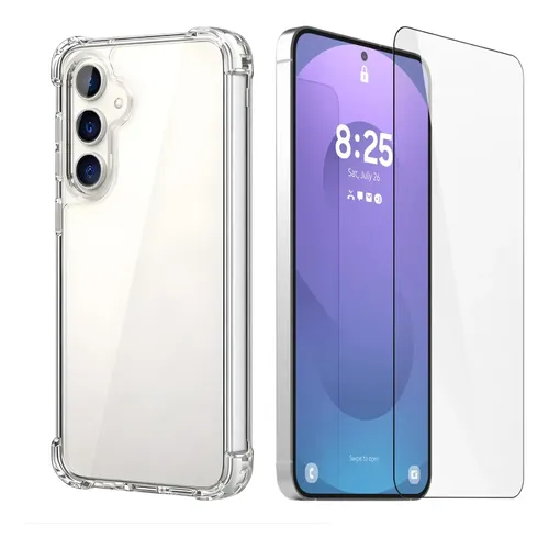 Apple iPhone 11 (128 GB) - Roxo | MercadoLivre