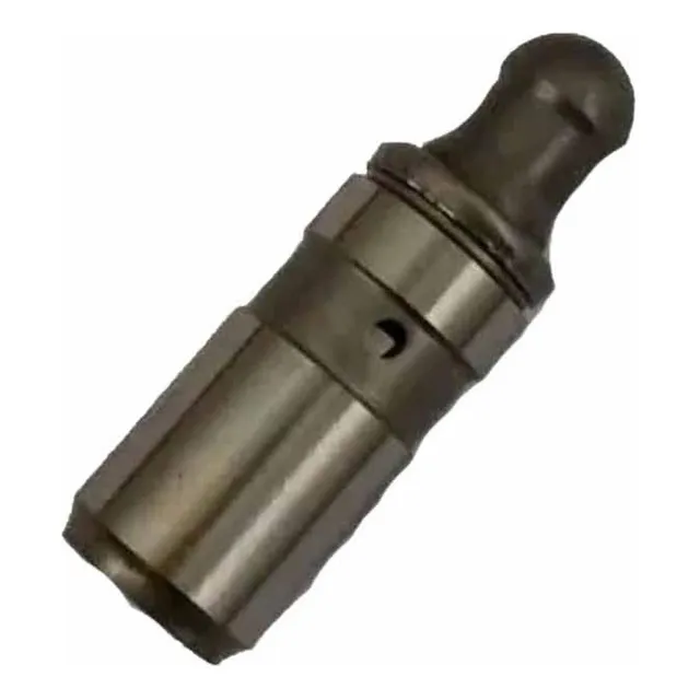 Tucho Hidráulico Do Motor Gm 12663277