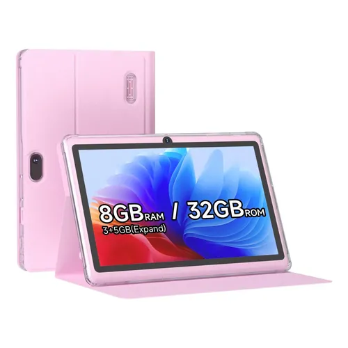 Doogee Tab G6 Tablets Android Tablets 16 11 Inch 8000mah