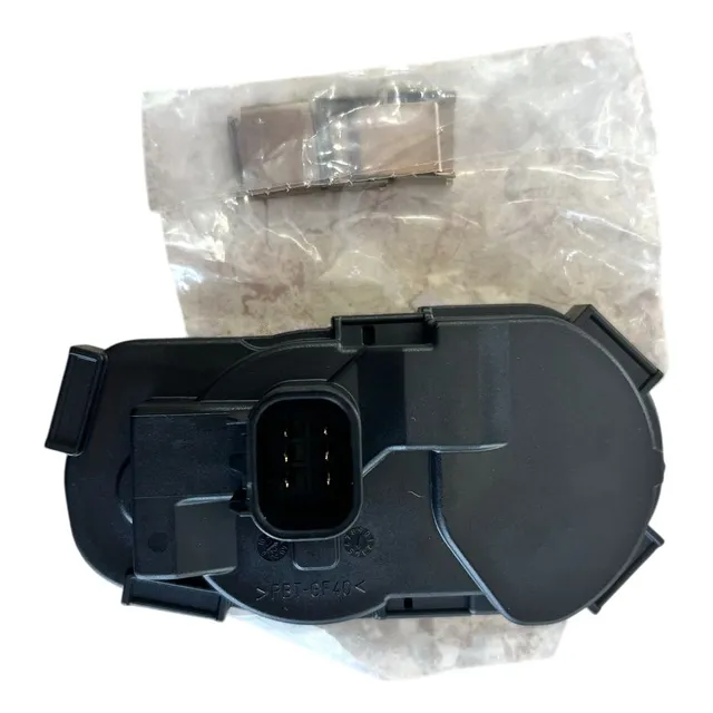 Sensor Tps Silv/tahoe 07/14 5.3
