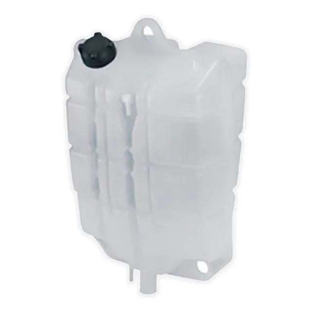 Deposito Agua Para Iveco Tector Cursor Eurocargo Cavalino