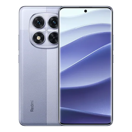 Teléfono Xiaomi Redmi Note 14 Pro 5G 12 Gb Ram 256 Gb Rom