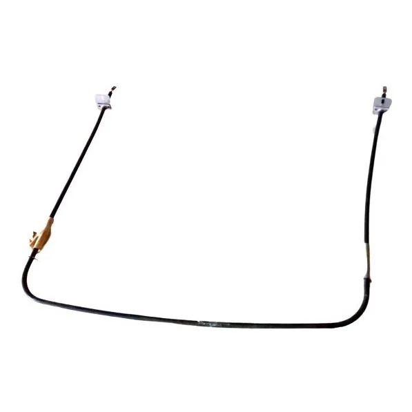 Resistencia Para Horno Cocina Whirpool (broil) Y G.e.