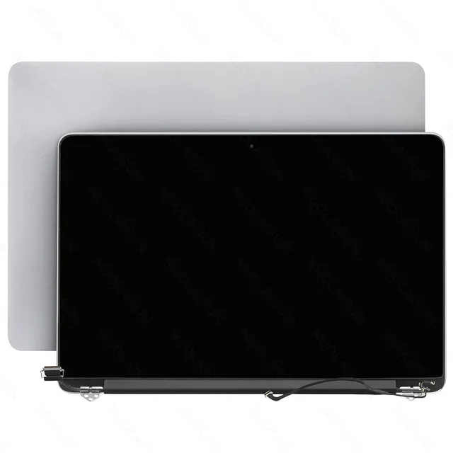 Pantalla Lcd Nuolaisun Para Macbook Pro 13 A1502  Early 2015