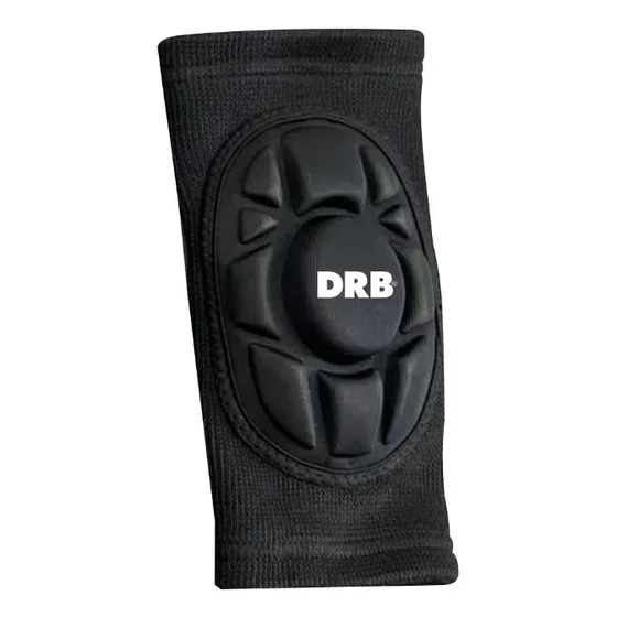 Codera Arquero Drb Talle Unico Sgc Deportes Negro Unico