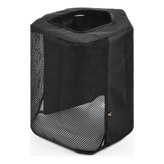 +++ Funda Antipolvo Con Asa Para Bose S1 Pro+/pro