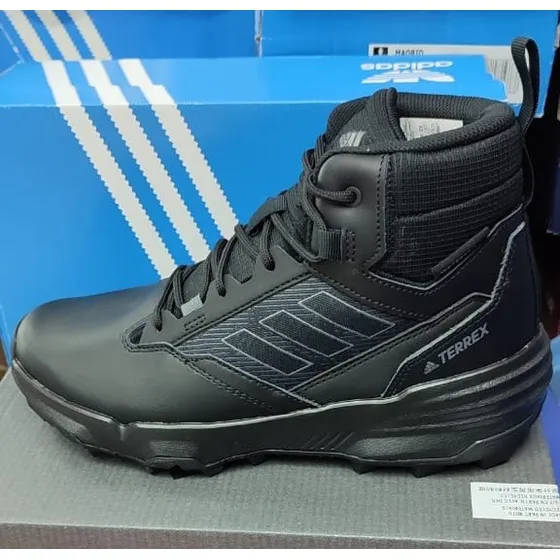 Botines deportivos adidas online
