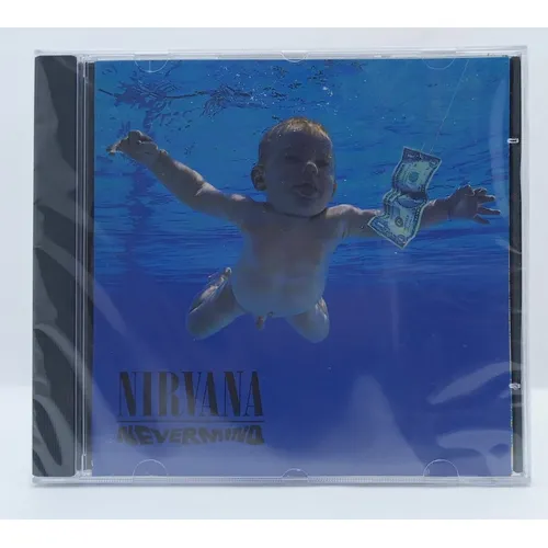 DVD Rock Eric Clapton And Steve Winwood Live From Madison Square