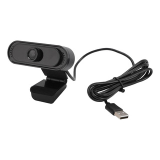Cámara Web Usb 1080p Con Micrófono Cámara Web Usb 1080p Con Micrófono