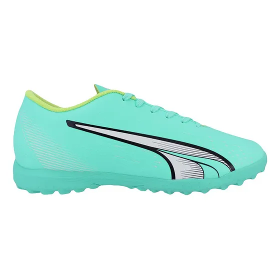 Chuteira Puma Society Ultra Play It Bdp Masculino