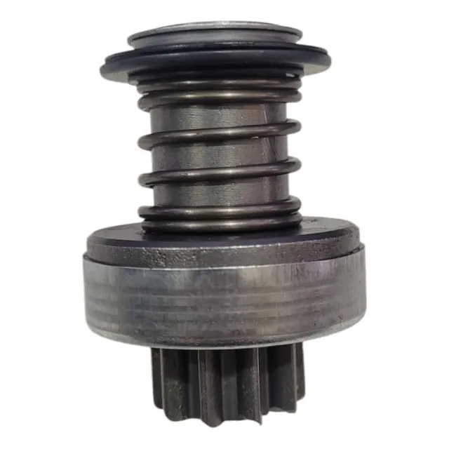 Bendix Impulsor Tipo  Bosch Reforma 10 Dientes Renault