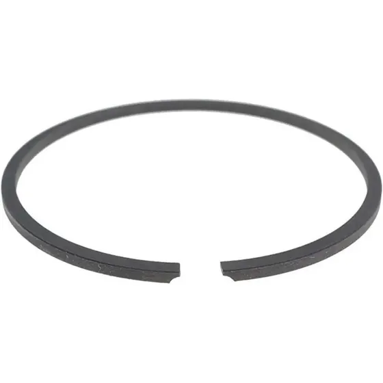 Kit De Aros Compatible Mototaladro Niwa Tanw 28