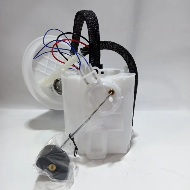 Bomba Gasolina chev Corsa 1,8l Evolution