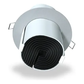 Suporte AjustĂĄvel Embutir Teto Para Roteador Tp-link Deco M4 Suporte AjustĂĄvel Embutir Teto Para Roteador Tp-link Deco M4
