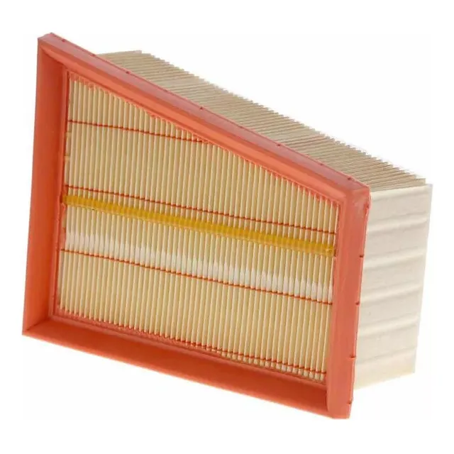 Filtro Aire Motor Renault Sandero Nuevo