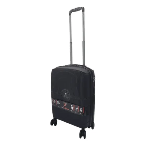 Maleta 20  Travel Republic