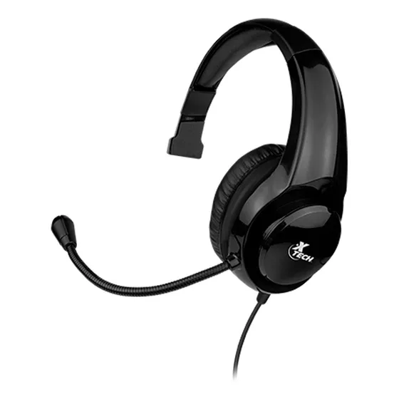 Auricular Xtech Molten Xth-520 Compatible Con Xbox Y Ps 4 5