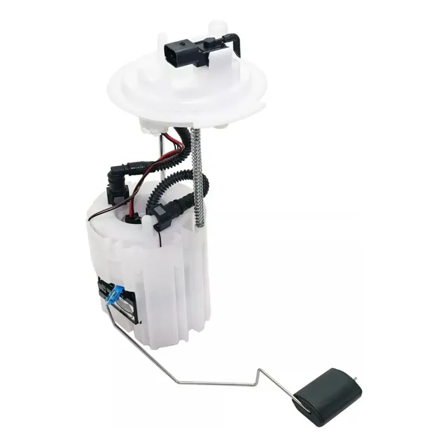 Bomba Gasolina Para Kia Sportage Revolution 2.4 12-2014