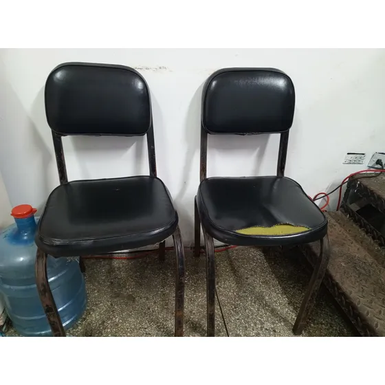 Mobiliario De Oficina Usado En Oferta