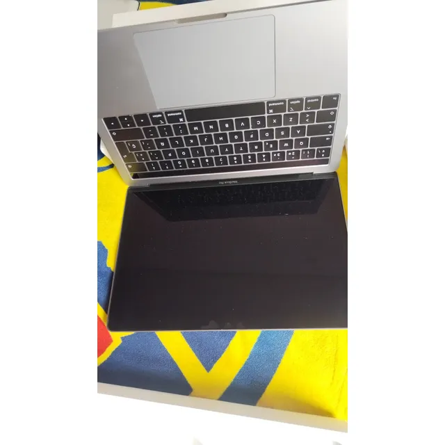 Display Macbook Pro A2159