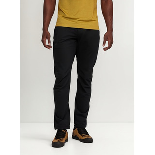 Black Diamond Pro Alpine Technician Para Hombre Color Negro Black Diamond Pro Alpine Technician Para Hombre Color Negro