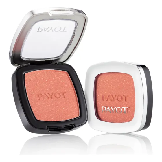Blush Payot Retinol 6g Todas As Cores