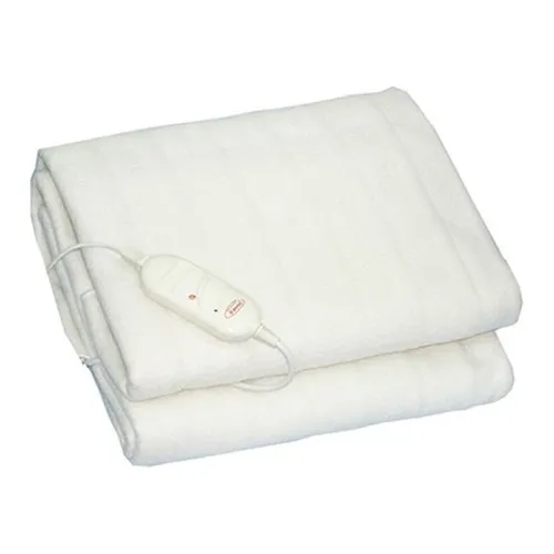 Calienta Cama Kassel 1 Plaza Acra