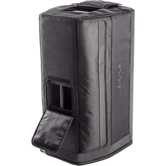Bose F1 Model 812 Bolsa Viaje Color Negro
