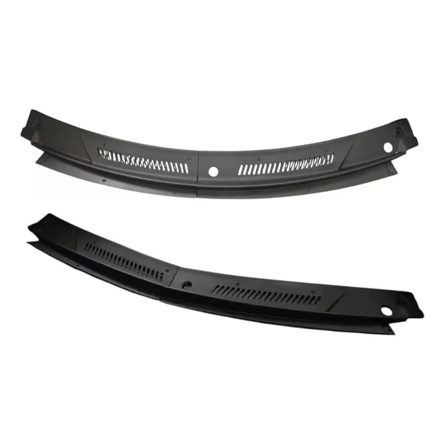 Rejilla Torpedo Geely Ck