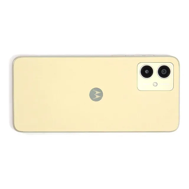 Tapa Trasera Motorola Moto G14 Somos Tienda Física 