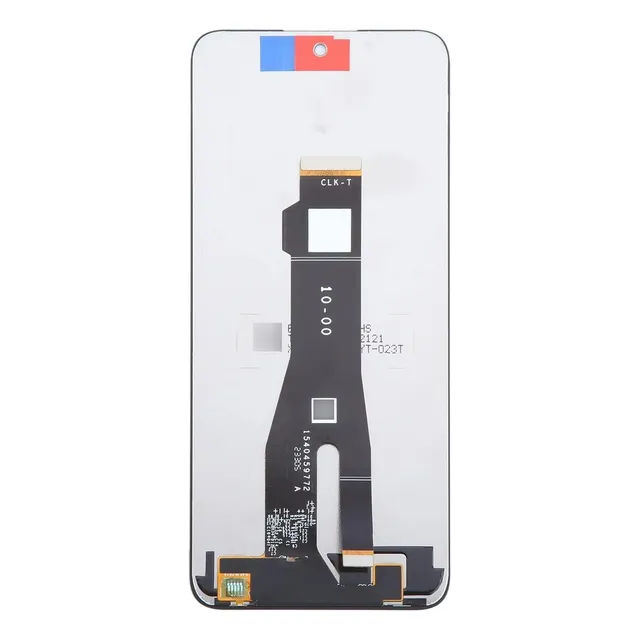 Pantalla Para Honor X7b Calidad Original