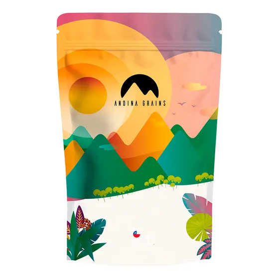 ta K to - Goma Xantana 500 G