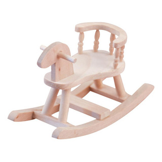 Nuevo 1:12 Casa De Silla De Gallo Juguete De For Juguetes De Nuevo 1:12 Casa De Silla De Gallo Juguete De For Juguetes De