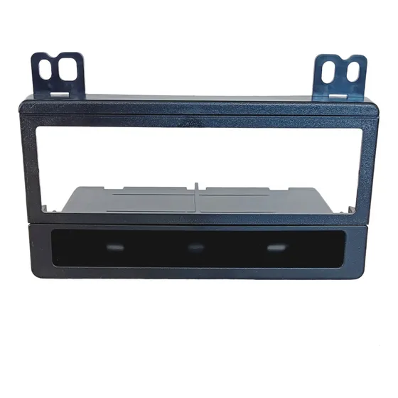 Adaptador Para Reproductor Ford Ranger 00/07 - Mustang 01/04