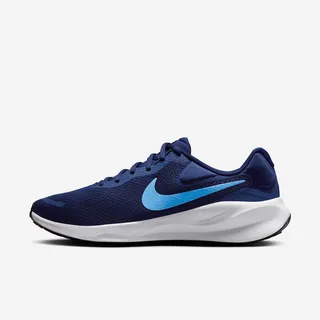 TĂȘnis Nike Revolution 7 Masculino TĂȘnis Nike Revolution 7 Masculino