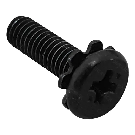 Parafuso Da Base E Do Pino Tv LG 42lb5800 42lb6200 42lb6500