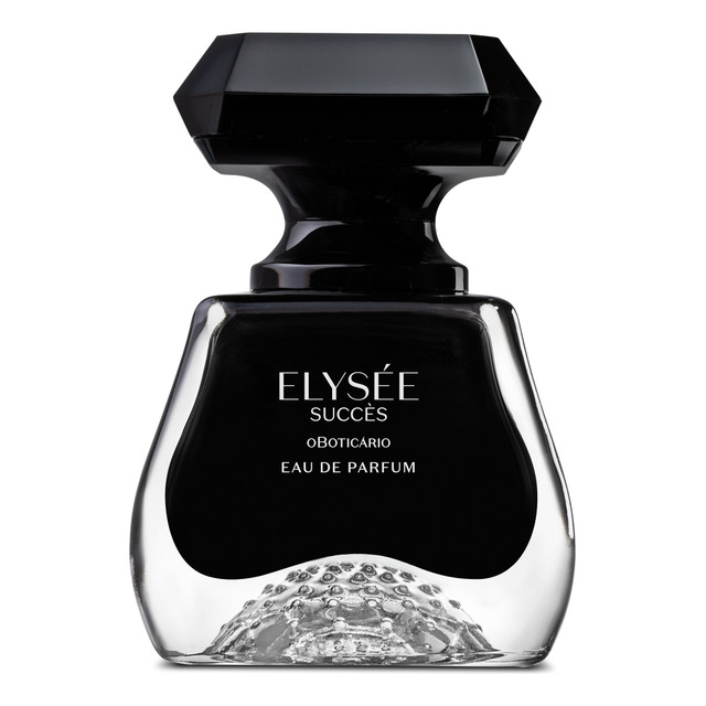 Elysée Succès Eau De Parfum 50ml Elysée Succès Eau De Parfum 50ml