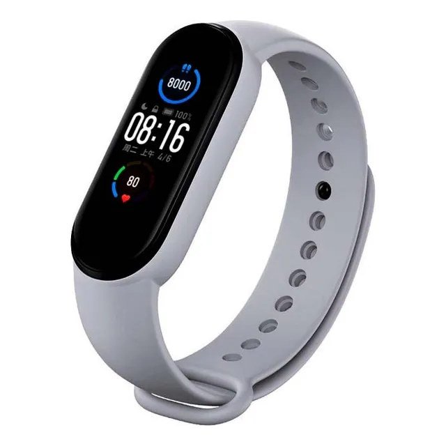 Correa Para Mi Band De Xiaomi