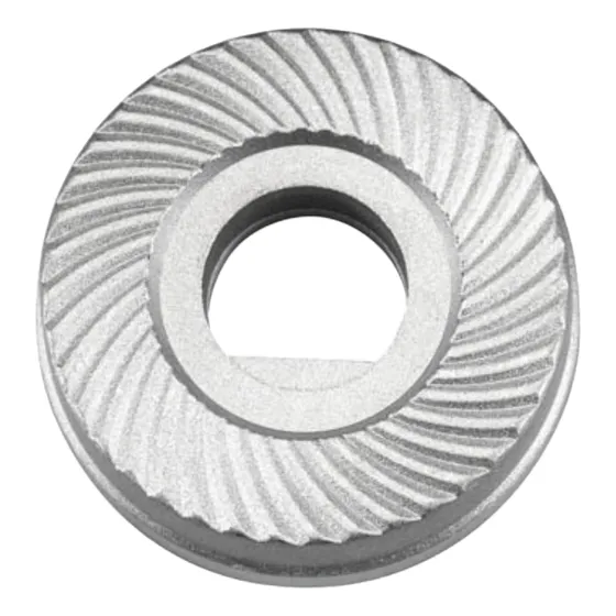 Drive Washer Para Motores Os Max 46ax Ii / 55ax-cód 24608000