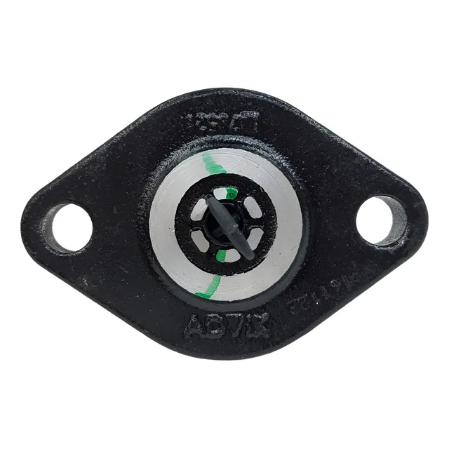 Tensor De Cadena Distribución Original Bajaj Dominar 400 Ug